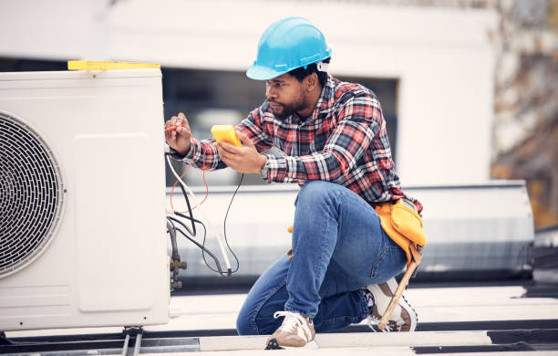 Best Electrician Near Me  in Venice, IL